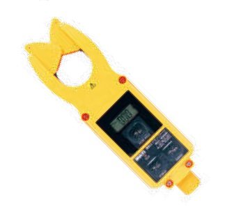 Amazon.co.jp: マルチ計測器 高低圧クランプメーター HCL-1000D Amazon.co.jp: マルチ計測器 高低圧クランプメーター HCL-1000D